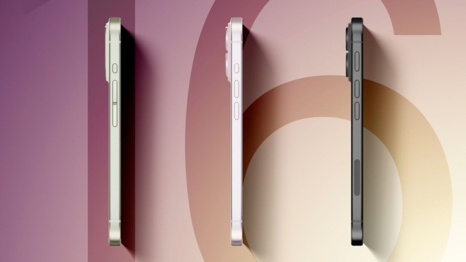 iphone-16-1-1719115995.jpg