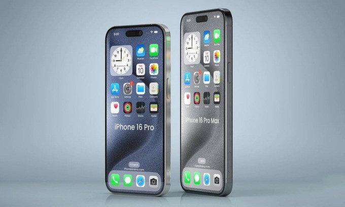 iphone-16-2-1719115995.jpg
