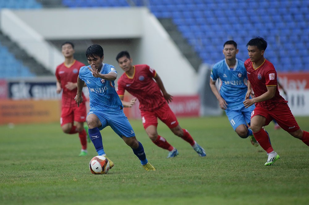 danang-pvf2023-24-08-1719213789.jpg