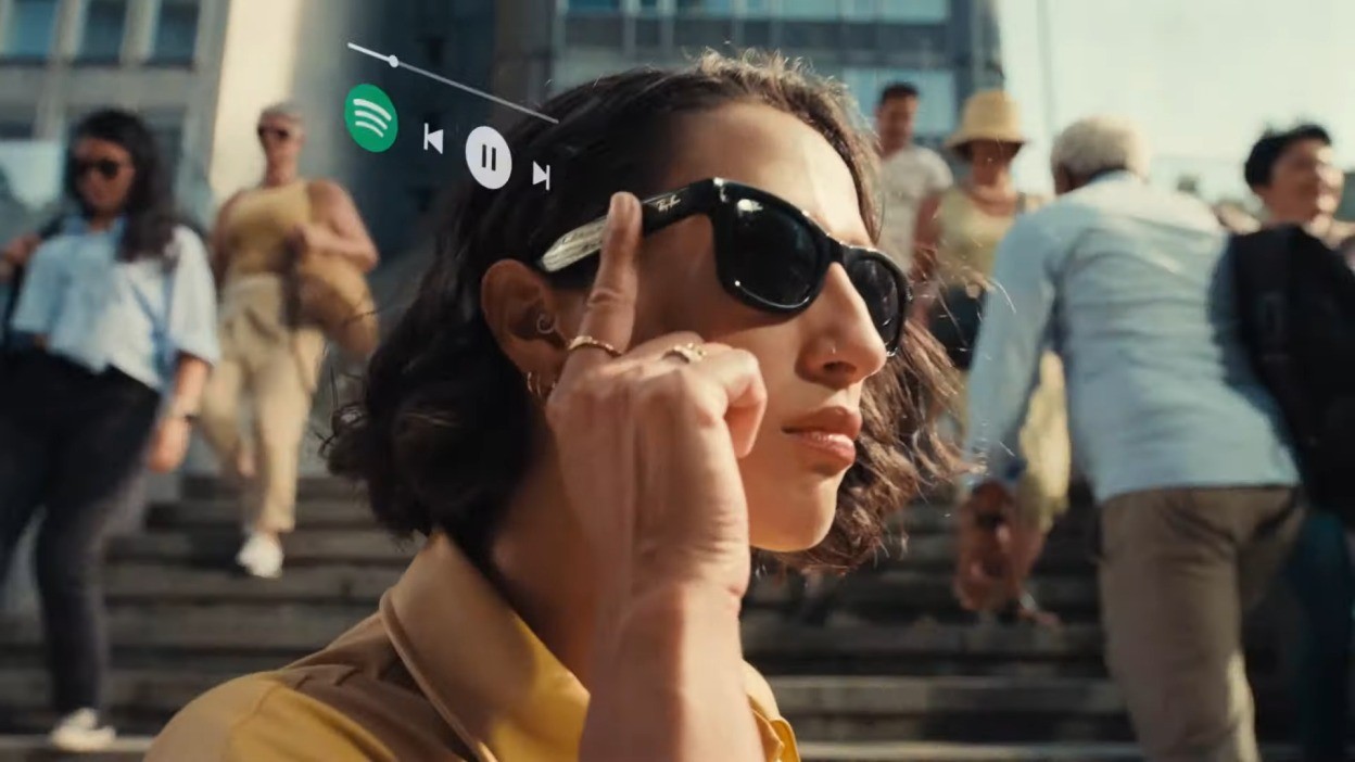 ray-ban-meta-1719191475.jpg