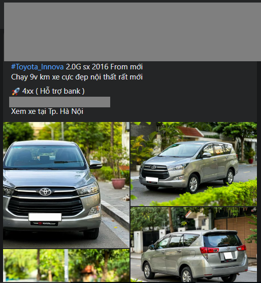 toyota-innova-2016-1719197046.PNG