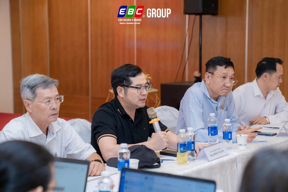 ebc-1-1719396603.jpg