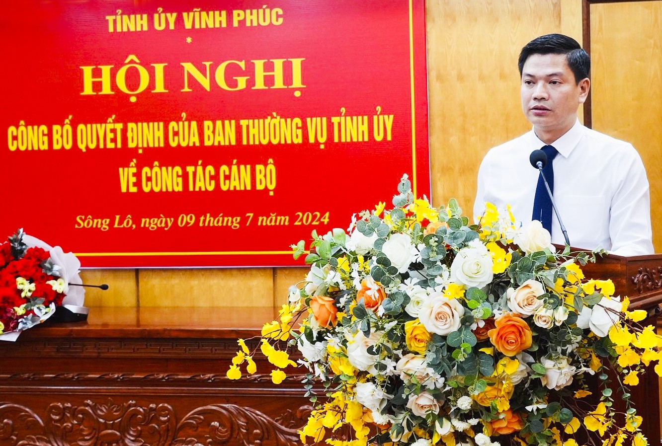 bi-htu-huyen-song-lo-phung-quang-dung-1720516185.jpg