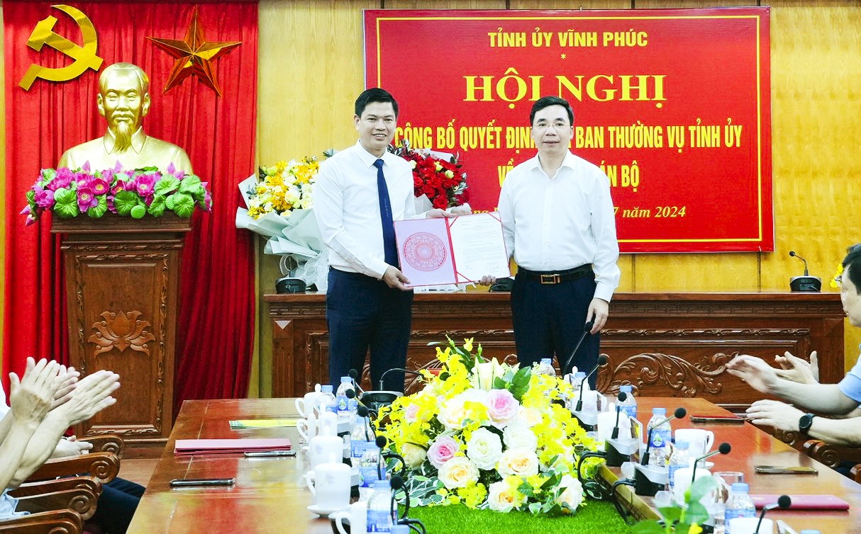 phung-quang-dung-1720516185.jpg