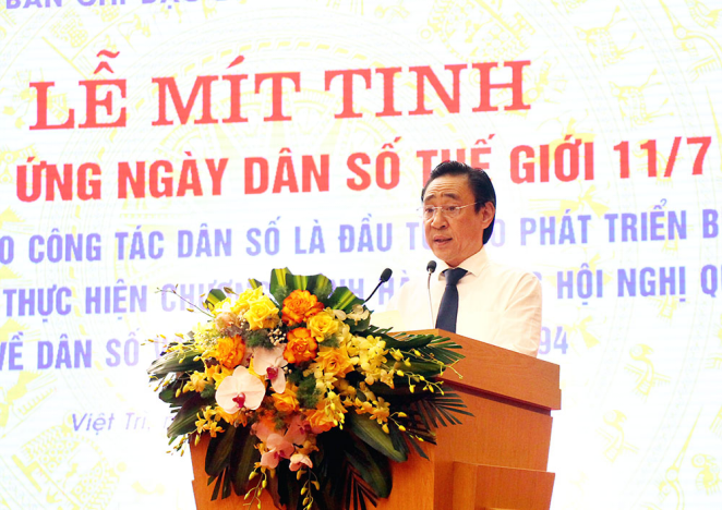 le-mit-tinh-ky-niem-ngay-dan-so-the-gioi-111534-1720682720.png