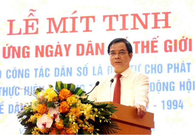 le-mit-tinh-ky-niem-ngay-dan-so-the-gioi-11275-1720682720.png