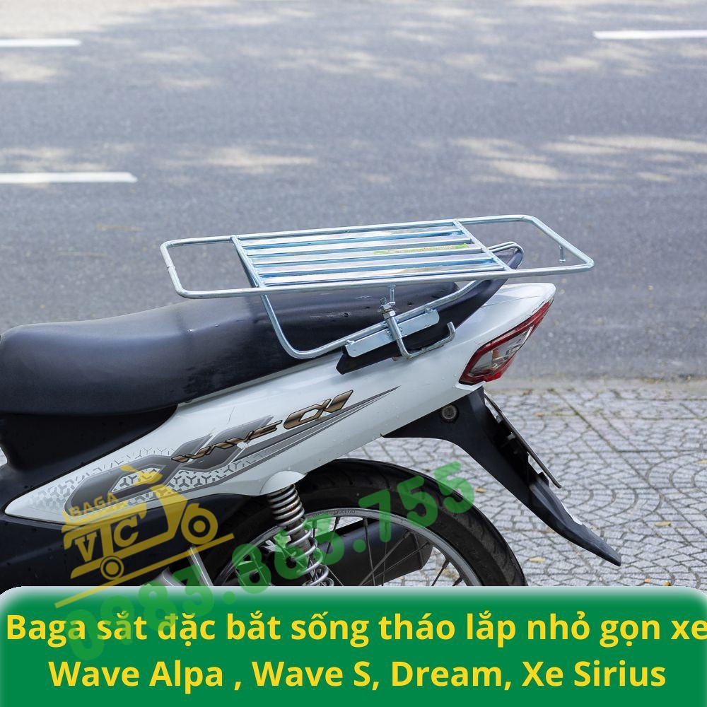 baga-sat-dac-bat-song-thao-lap-nho-gon-42x48cm-chuyen-xe-so-6-1-1720777360.jpg