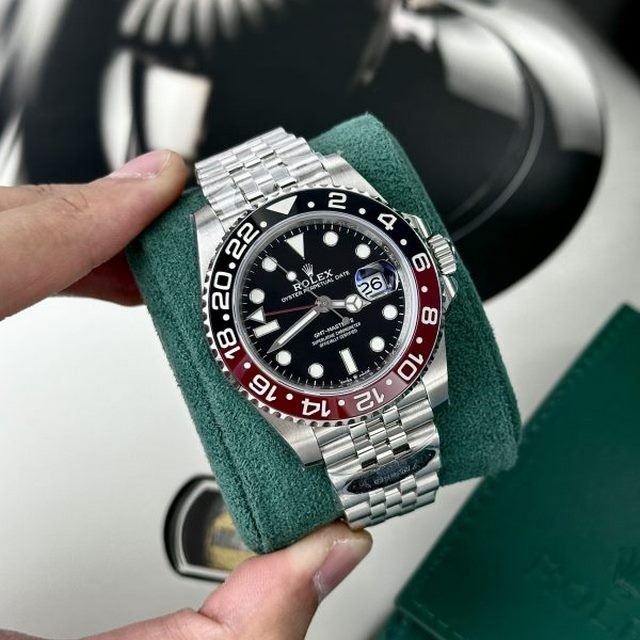 mau-rolex-gmt-master-ii-coke-rep-11-cao-cap-nha-may-clean-1721030971.jpg