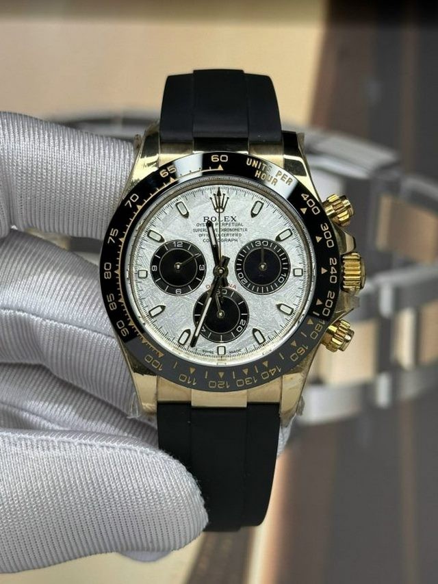 mau-rolex-rep-11-cosmograph-daytona-mat-thien-thach-1721030725.jpg