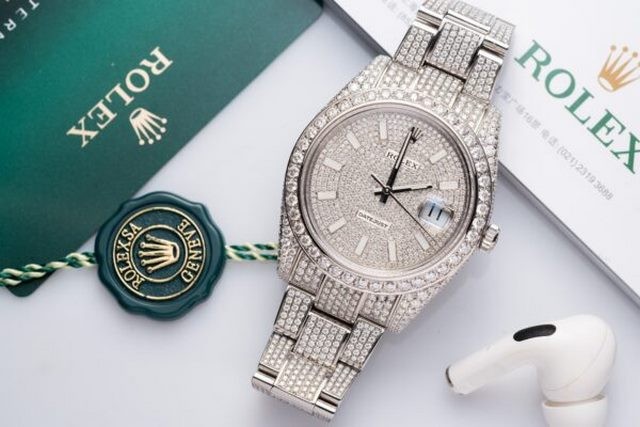 rolex-datejust-do-full-kim-cuong-moissanite-rep-11-trang-bi-bo-may-caliber-3235-1721030724.jpg