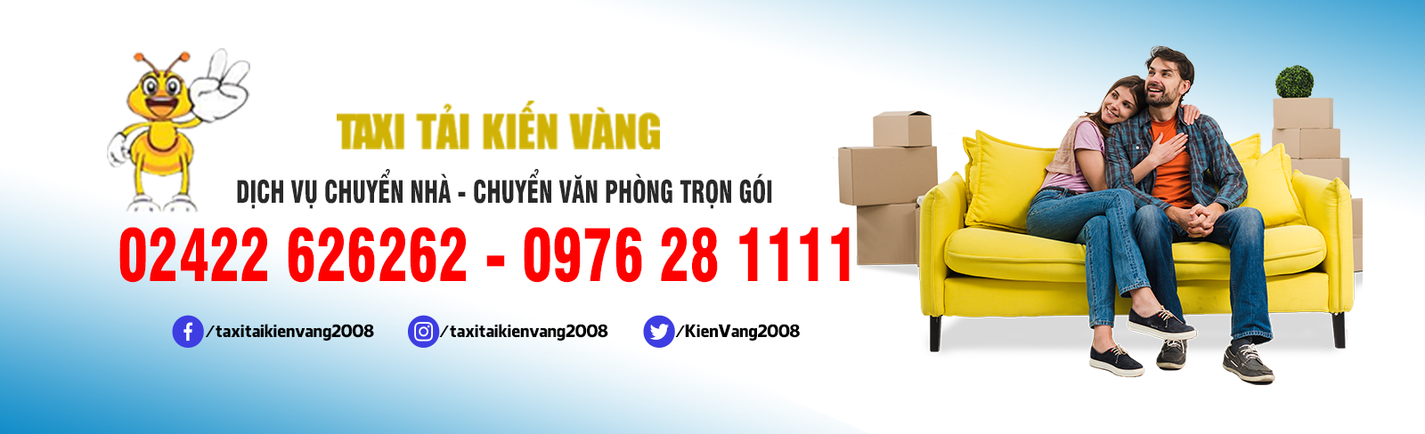 tran-kien-vang2-1721614858.png