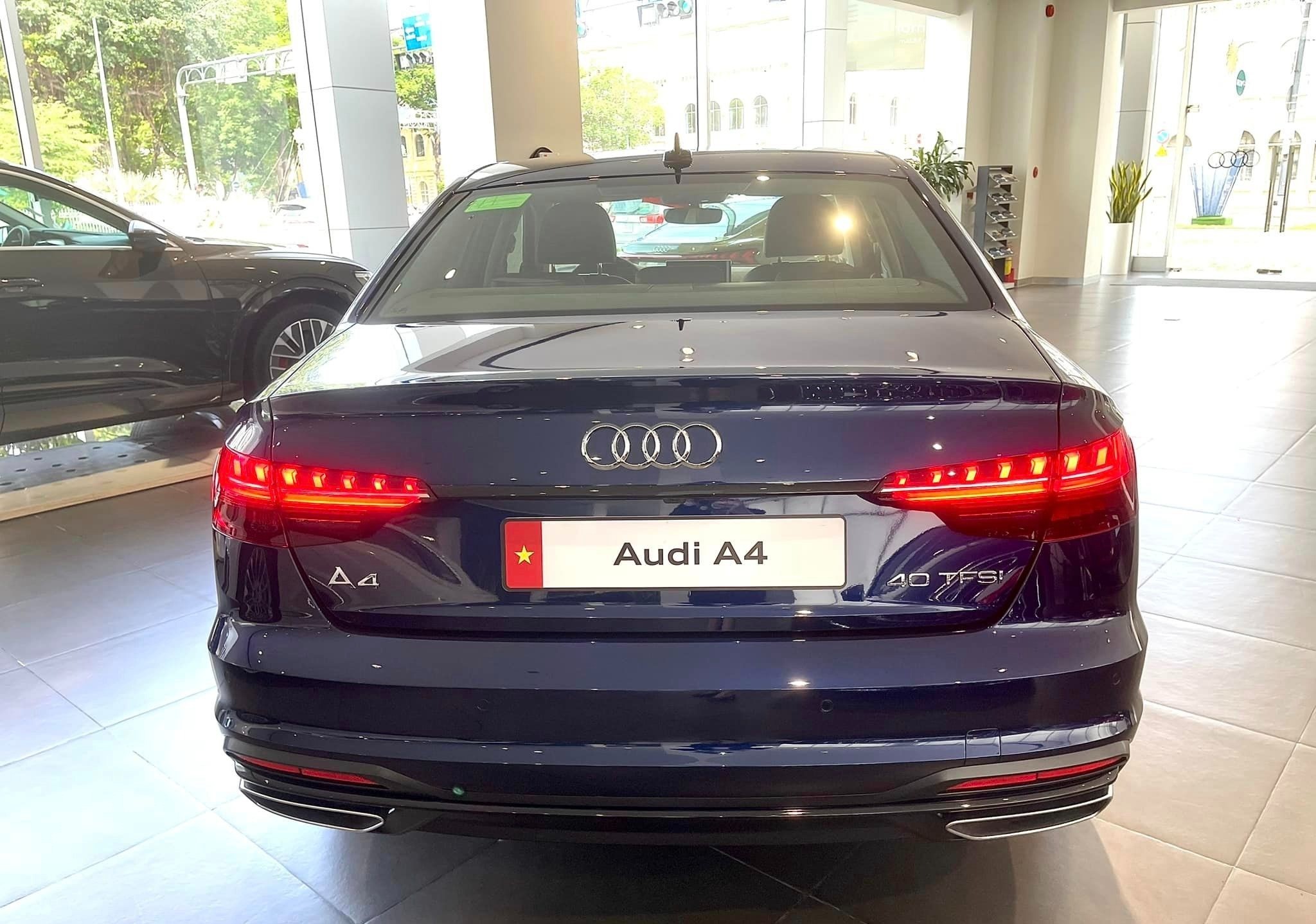 audi-a4-2024-10-1722534289457110-1722569255.jpg