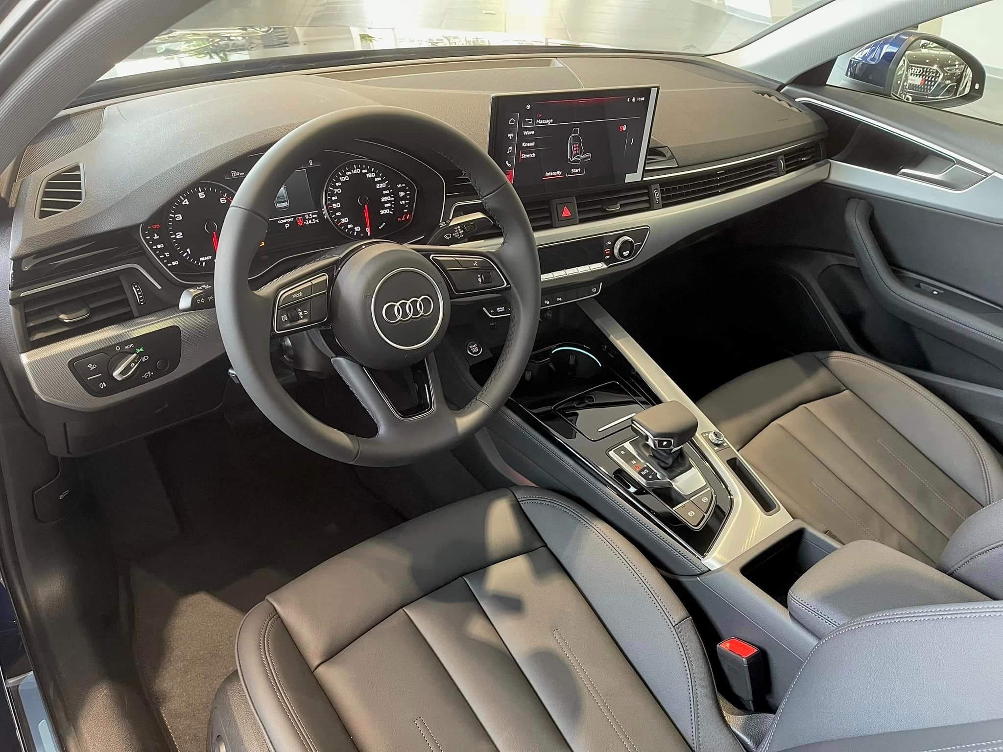 audi-a4-2024-12-1722534289628742-1722569255.jpg