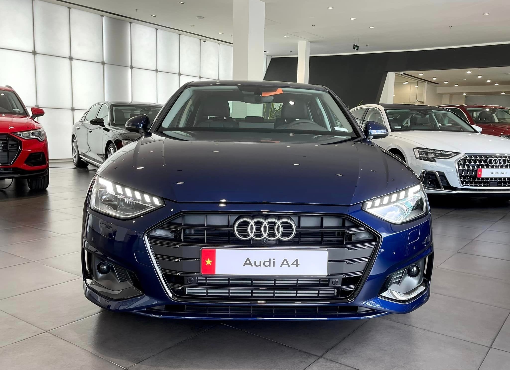 audi-a4-2024-13-1722534289712296-1722569256.jpg