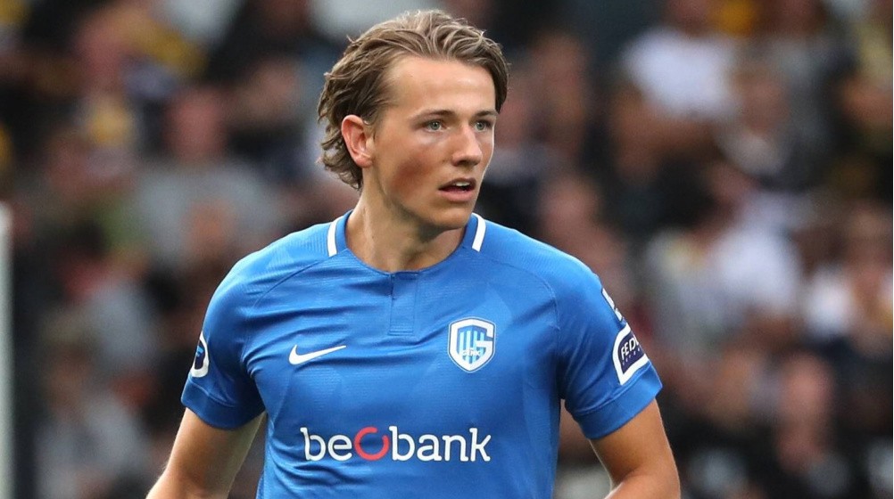 sander-berge-krc-genk-1580223969-30644-1722574293.jpg