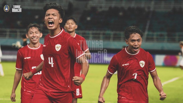 video-bong-da-u19-indonesia-u19-philippines-dai-tiec-gssvlorbuaea-ui-2-1721229284-334-width740height416-1-1722580891.jpg