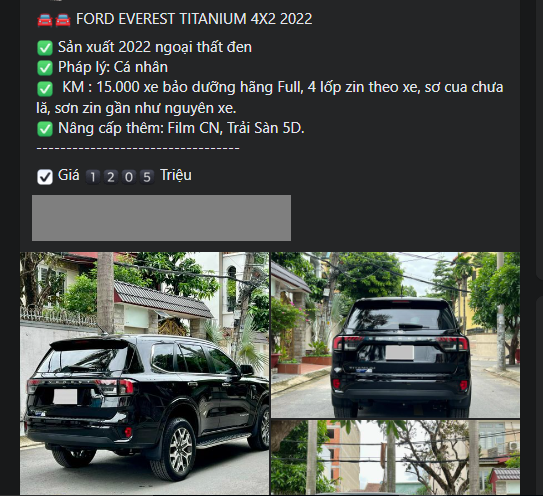 ford-everest-2022-1722650745.PNG