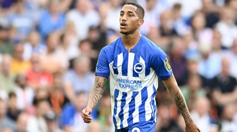 joao-pedro-brighton-hove-albion-2023-1693911676-115939-1722680838.jpg