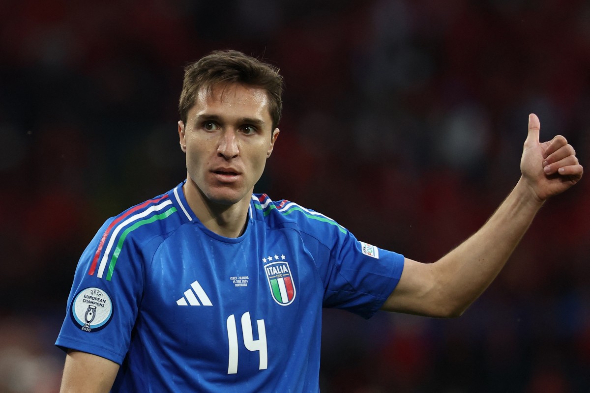 federico-chiesa-italy-thumb-1722830214.jpg