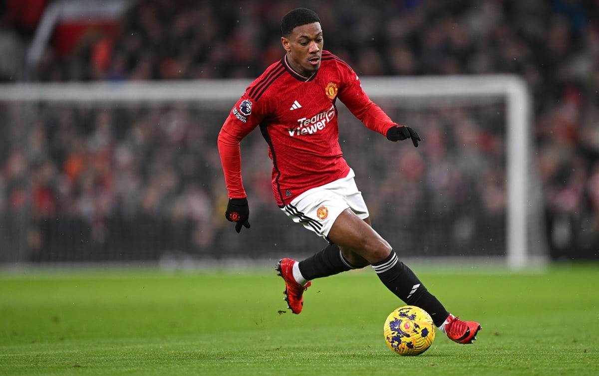 anthonymartial-1722945274.jpg