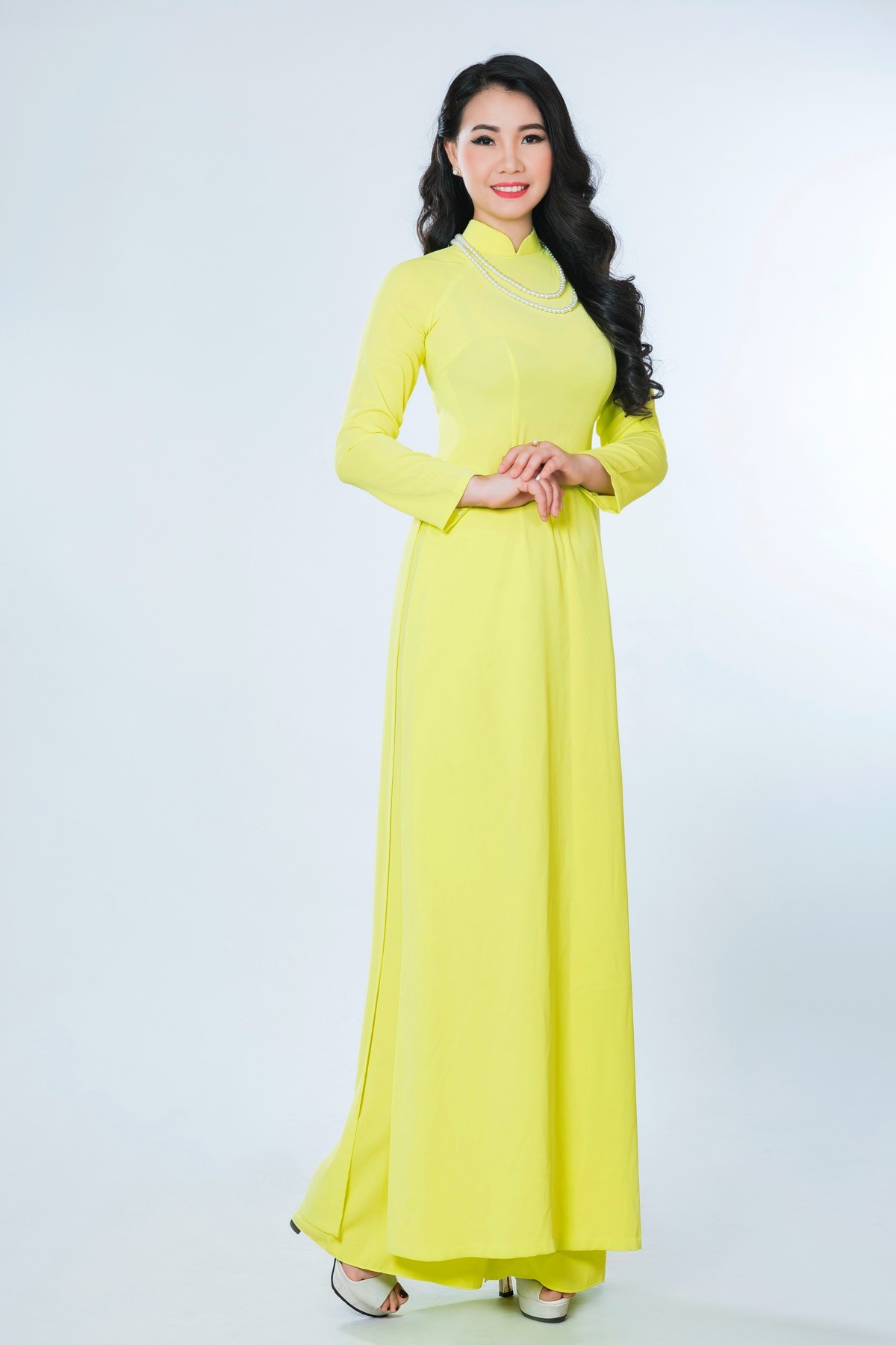 540nguyen-thi-doan-mrs-di-san-ao-dai-phu-nu-vietn-nam-qua-anh-20247-1723019855.jpeg