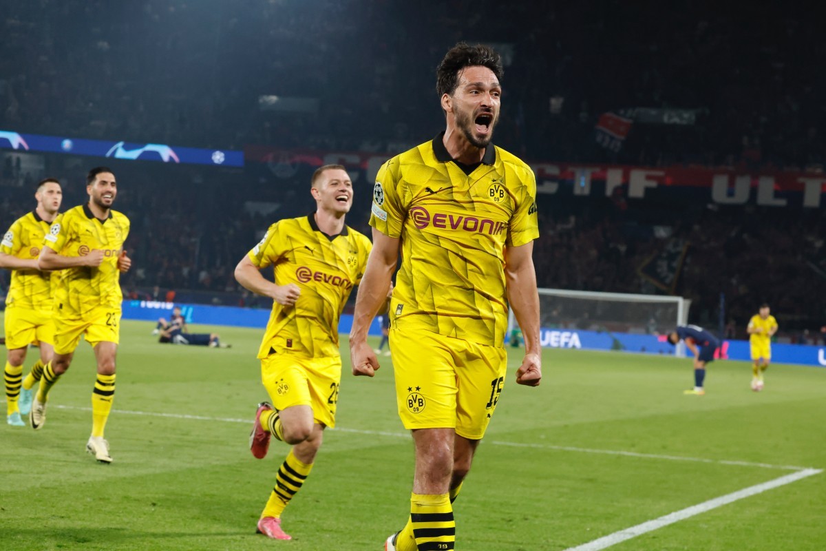 hummels-1-1723014764.jpg