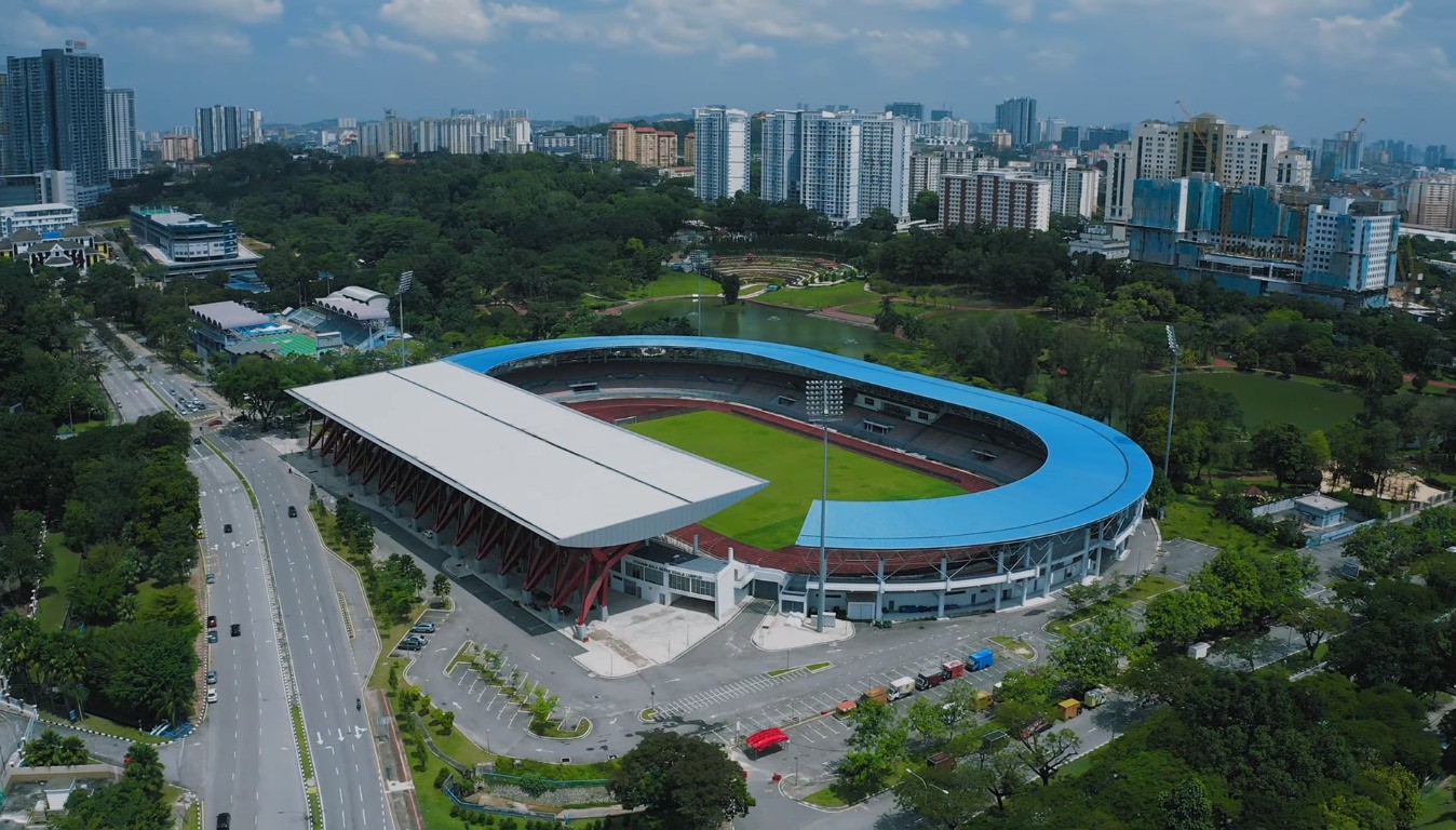 aerial-view-of-kuala-lumpur-stadium-1723104494.jpg