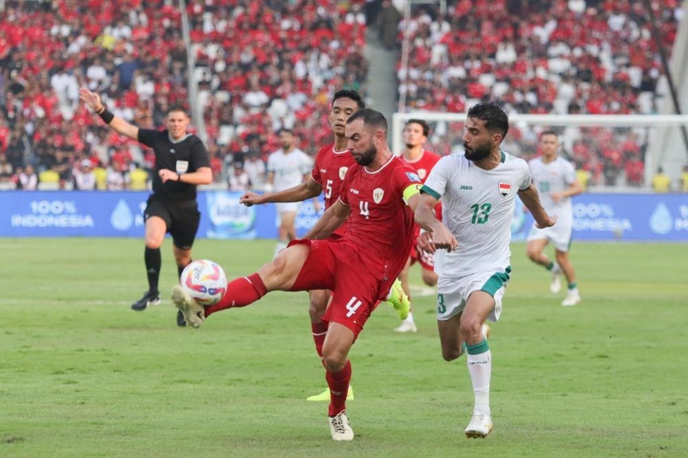 cedera-saat-perkuat-jdt-bagaimana-nasib-jordi-amat-bersama-timnas-indonesia-di-kualifikasi-piala-dunia-2026-dglgpuxkfy-1723092570.jpg