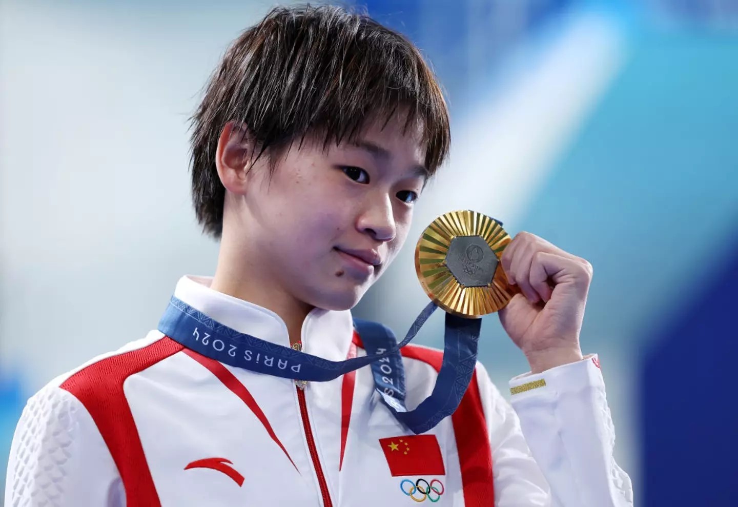 hongchan-1723085186.jpg