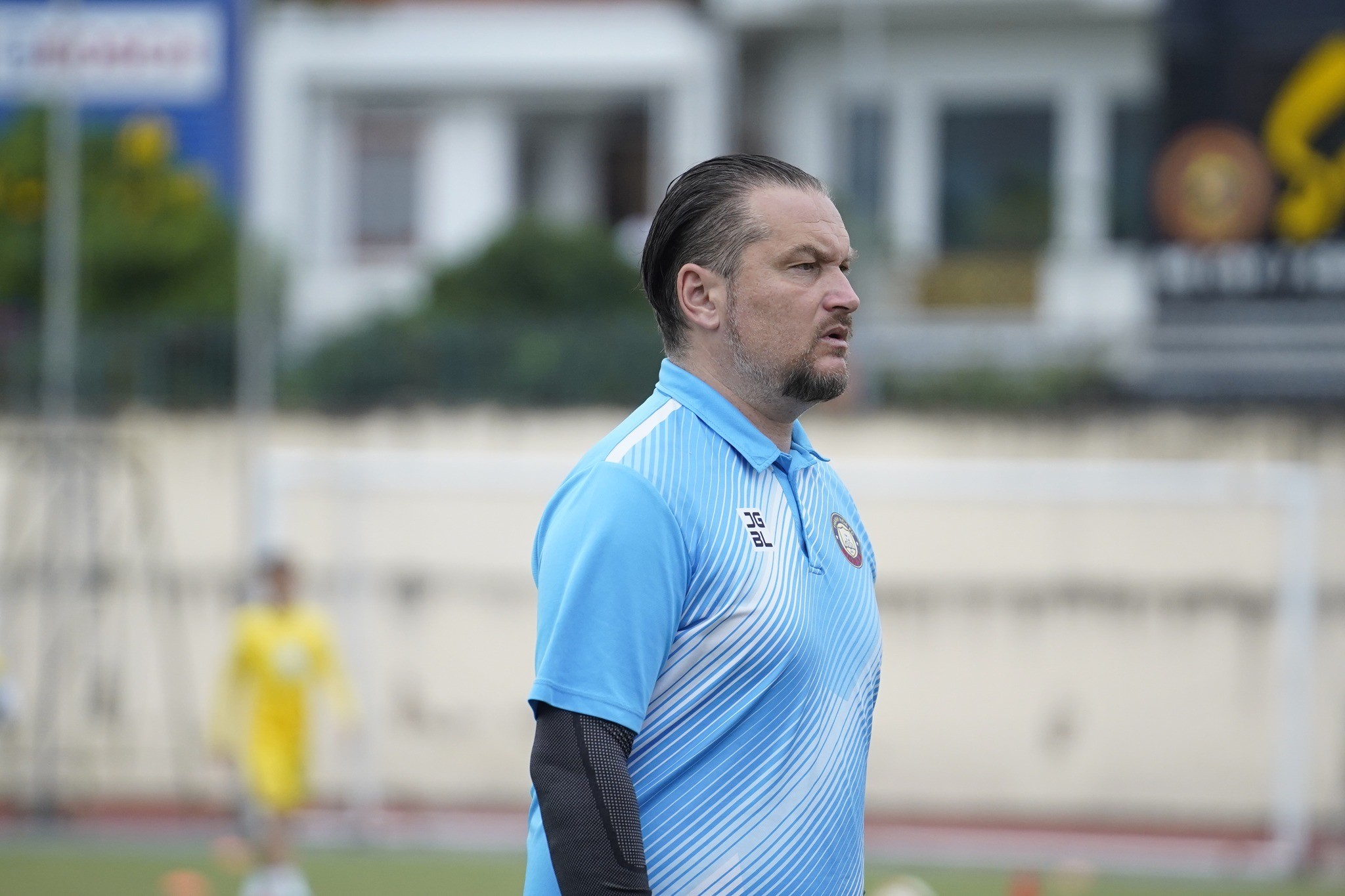 popov-1723050353.jpg