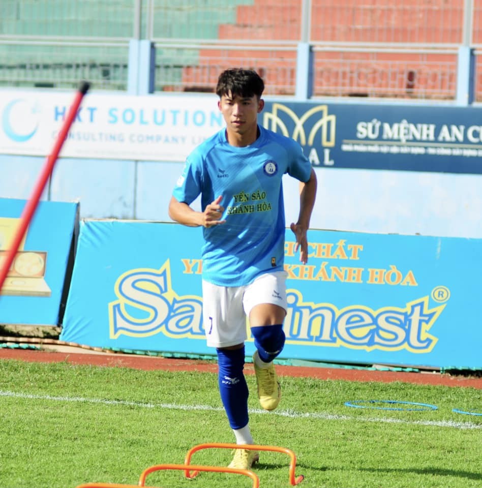 thanh-nhan-1723093883.jpg