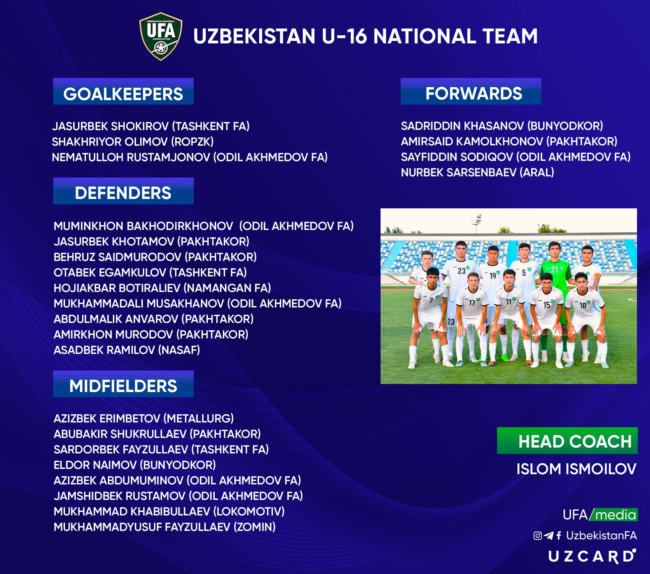 u16-xitoy-full-1723088381.jpg
