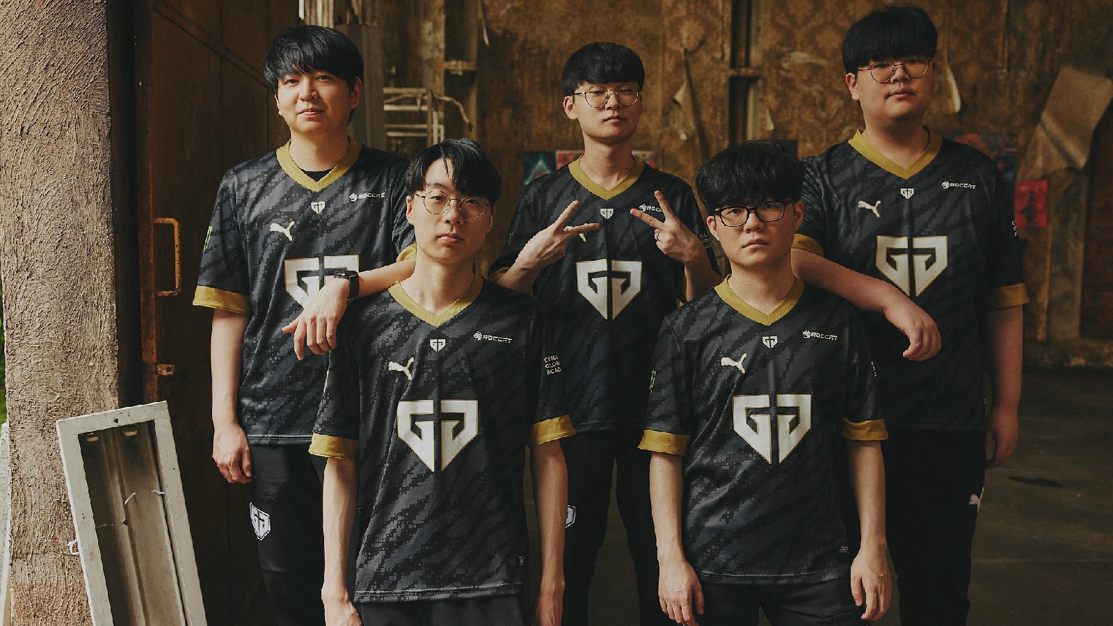 geng-vct-lockin-1723192760.jpg