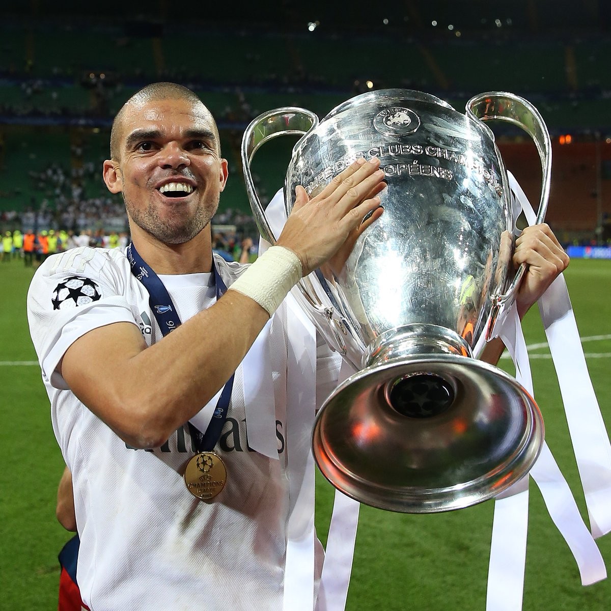 pepe-realmadrid-1723171932.jpg