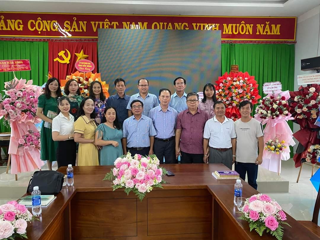 dt3dn3-1723252909.jpg
