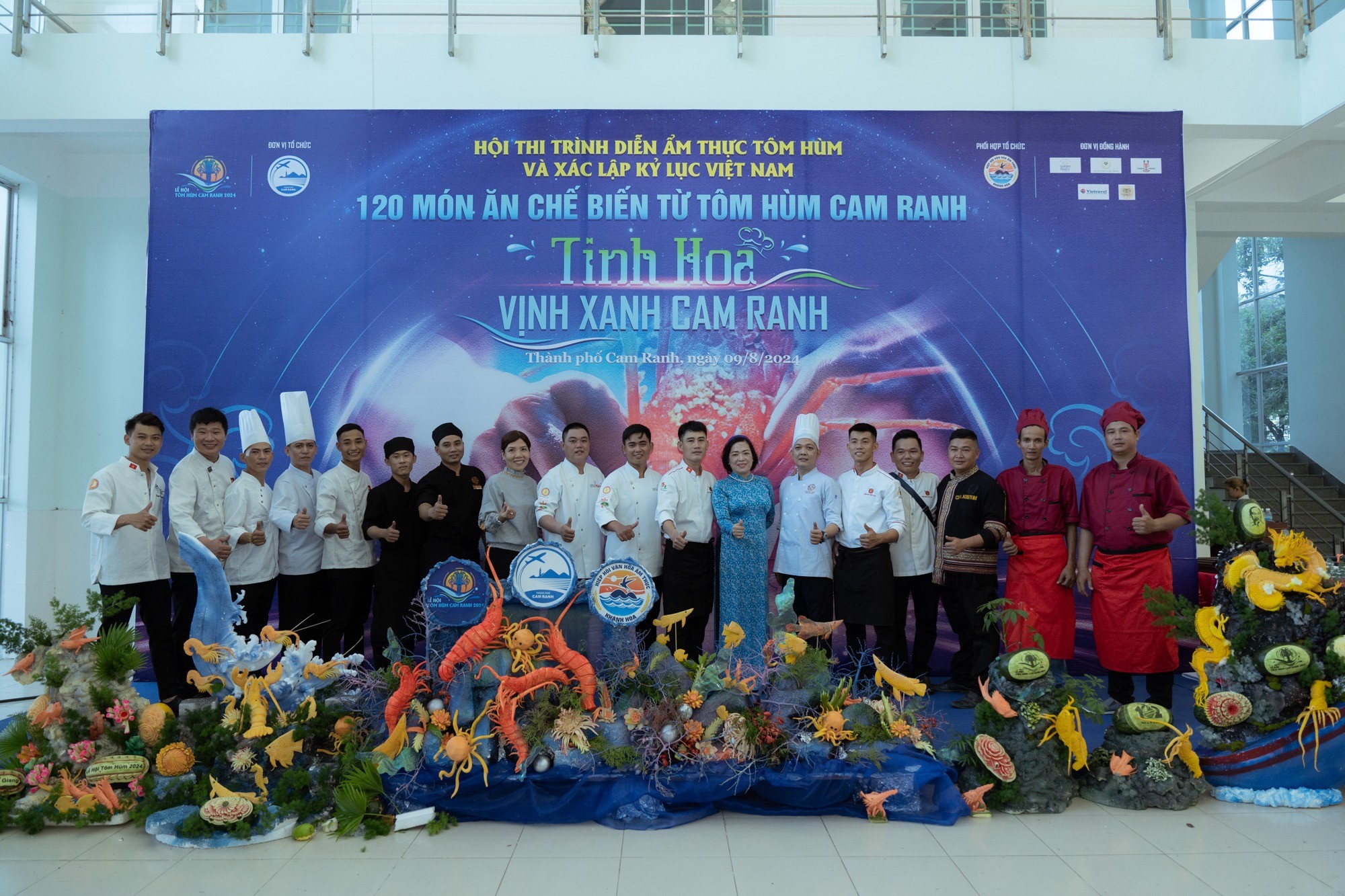 xac-lap-ky-luc-viet-nam-120-mon-an-che-bien-tu-tom-hum2-1723296893.jpeg