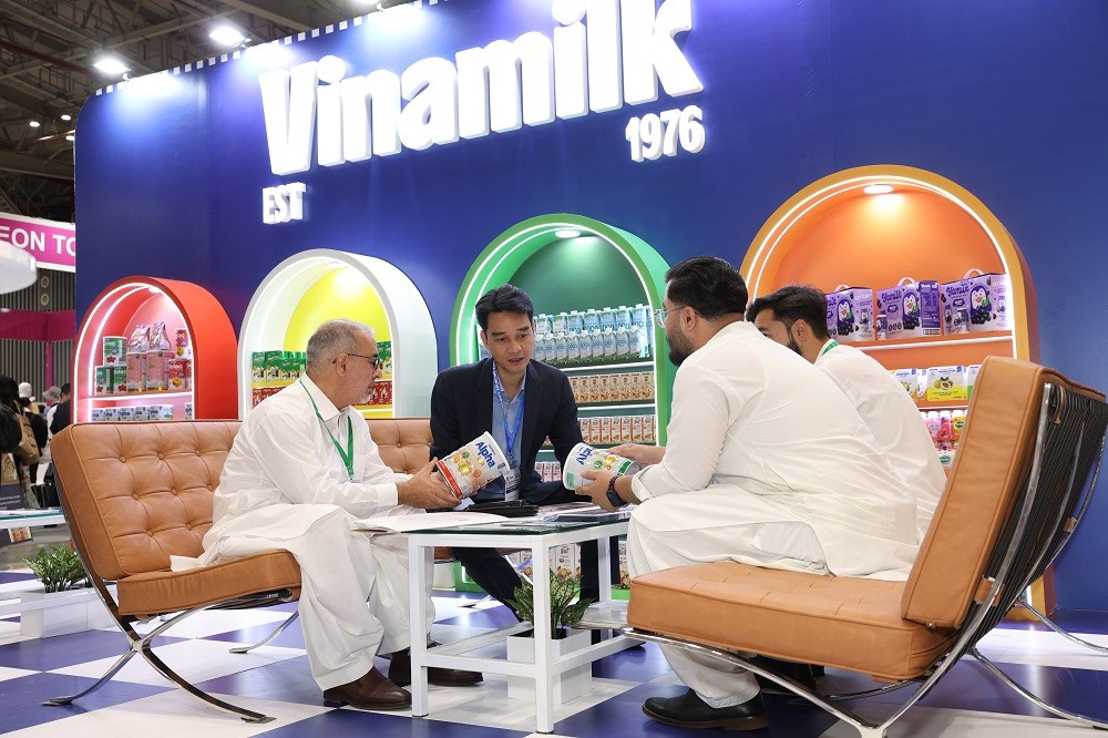 vinamilk-top-50-cong-ty-forbes-viet-nam5-1723432037.JPG