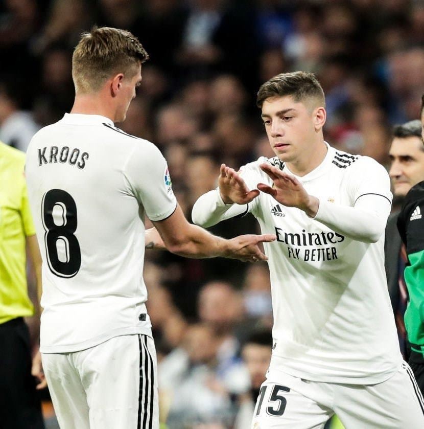 kroos-valverde-1723680773.jpg