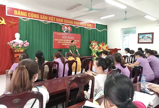 dt2-anh-2-1-1723973451.jpg