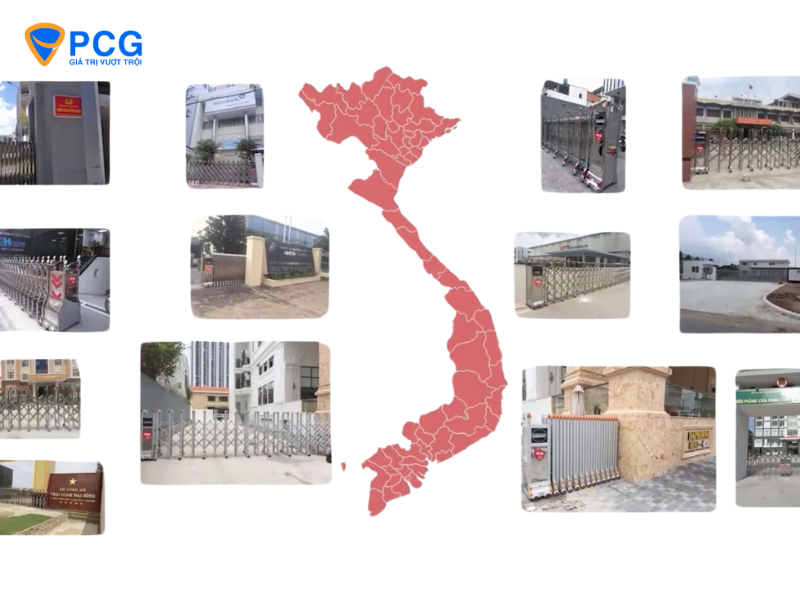 bang-bao-gia-cong-xep-8-1724296850.png