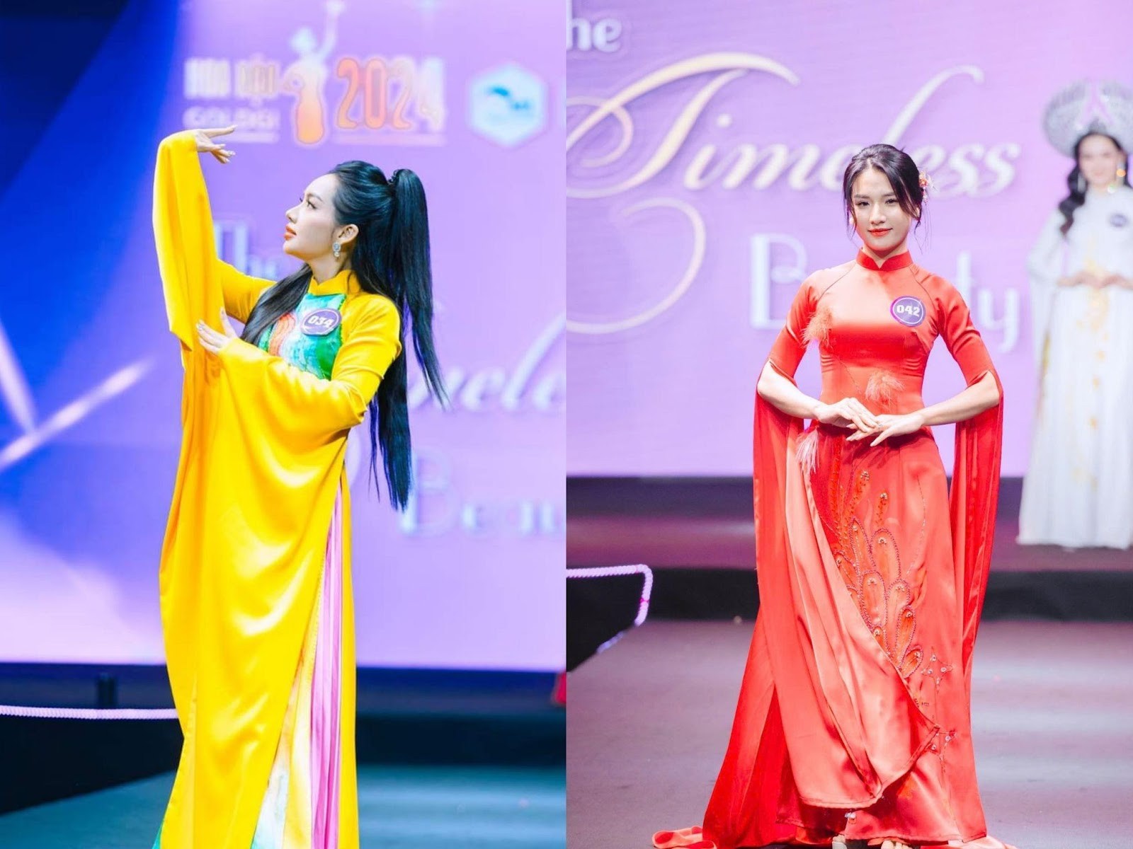 bui-thi-huyen-1-1724300624.jpeg