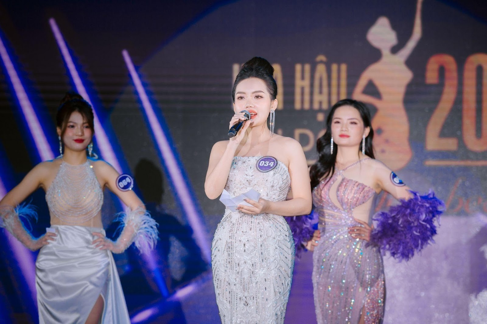 bui-thi-huyen-2-1724300624.jpeg
