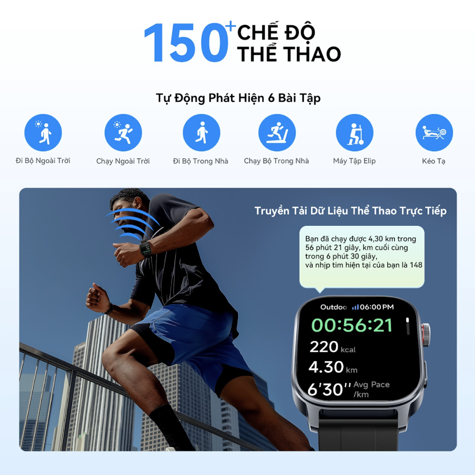 kieslect-ks3-6-1724405921.png