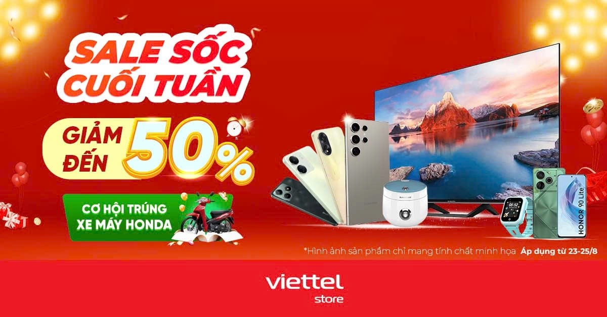 viettel-store-1-1724382354.jpg