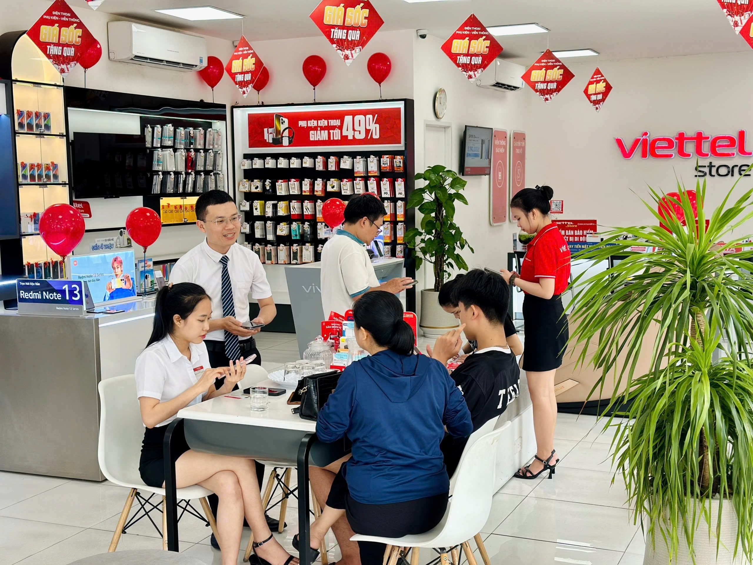 viettel-store-2-1724382354.jpg