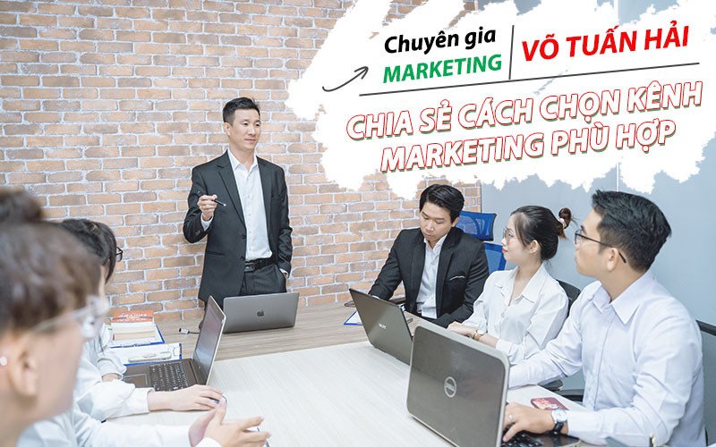 xay-kenh-marketing-2-1724404554.jpeg