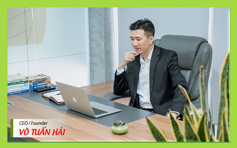 xay-kenh-marketing-3-1724404554.jpeg