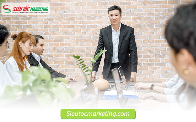 xay-kenh-marketing-4-1724404554.jpeg