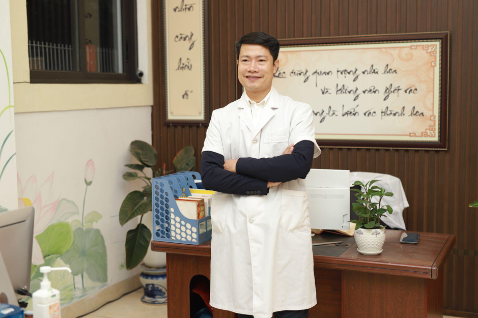 tran-hoang-hai-1-1724745404.png