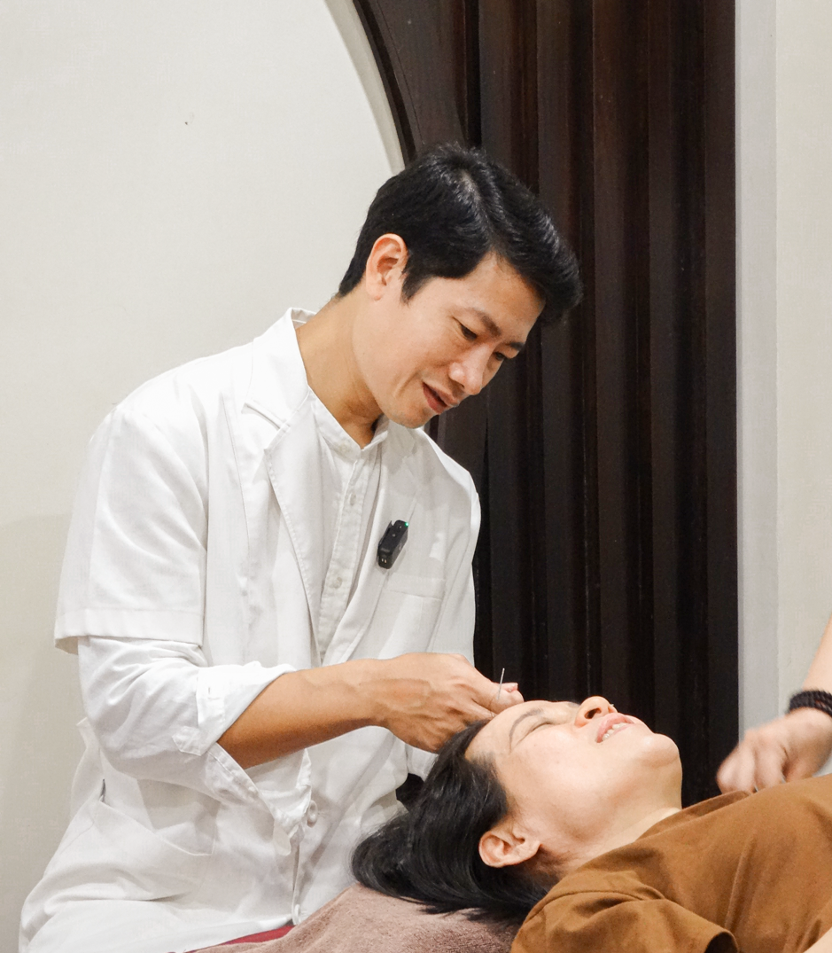 tran-hoang-hai-2-1724745406.png